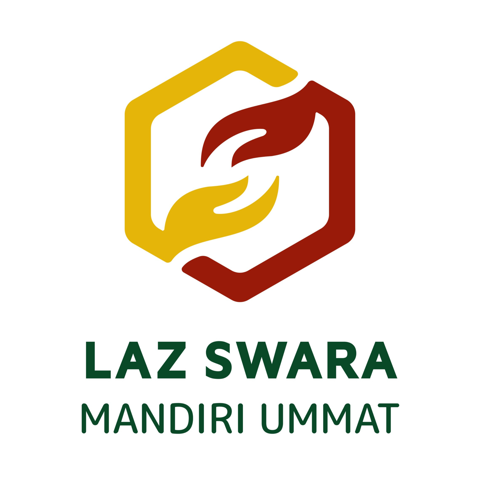 LAZ Swara