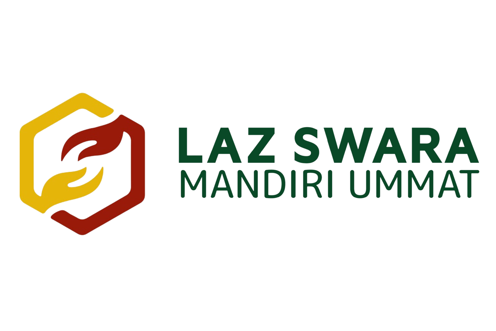 LAZ Swara